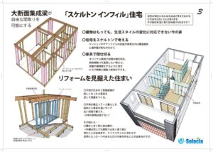 望み455概略説明3のサムネイル