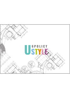 U-style