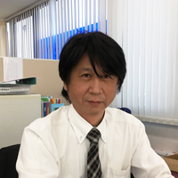西田