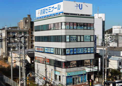 U-CASA建築工房