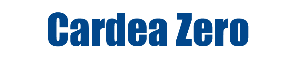 cardea