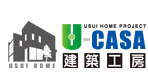 u-casa