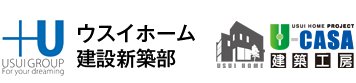 {SITENAME} の トップページへ戻る