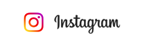 インスタグラム