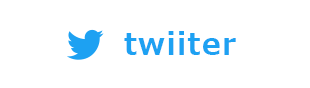 twiiter